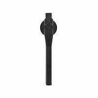 Eaton Bussmann DIR-08 Switch Hardware Handle,Dir 600-800A Fused