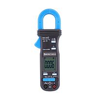 Metrel MD 9210 Standard set Clamp Meters (600.0 V; 600.0 A)