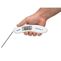 HANNA HI151-4 Digital Thermometer (-50~300°C)