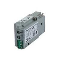 Switching Power Supplies