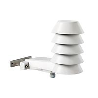 VAISALA HMS112 Humidity and Temperature Transmitter (-40 … +60 °C (-40 … +140 °F))