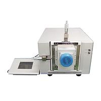 Kyoritsu Electric RSM-6000 Photosensitive area distance measuring instrument (Full size, APS size)