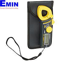 YOKOGAWA CL320 Clamp meter (AC 200A; Mean value)