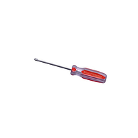 ASAKI AK-7112 Screwdriver (3x75mm)