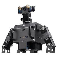 ROBOTIS 905-0021-300 Educational Robotic Kits ROBOTIS OP3 [US]