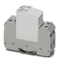 PHOENIX CONTACT 2905348 Type 2 Surge Arrester VAL-SEC-T2-1S-175-FM