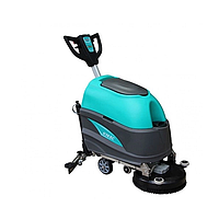 ChaoBao HY-45C Floor Scrubber (170rpm)