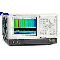 Tektronix RSA6120B Real-time spectrum analysis