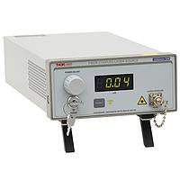 THORLABS S1FC980 Benchtop Laser Sources (980 nm, Single Channel)