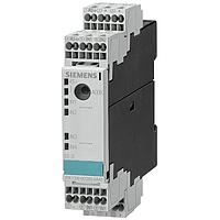 SIEMENS 3RK14020BE000AA2 Digital I/O Modules ASI SLIM LINE MOD,2IN/2OUT RELAY