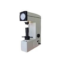 SADT HRMS-45 Rockwell Hardness Tester (29.4/3N/kgf;Digital)
