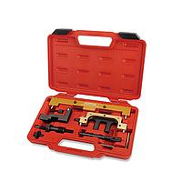 TOPTUL JGAI0803 BMW Engine Timing Tool Set (8 pcs)