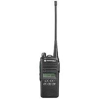Motorola CP1300/2 UHF1 handheld radios 99CH 4W