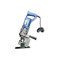 Unifast MHP-20 Hydraulic Punching Machine (900W)
