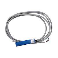 Eaton E53KBL18A2 Proximity Sensors CCP1-1808A-B2L2