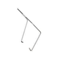 Weidmuller 8869450000 Relay Sockets & Hardware SCM-I CLIP M