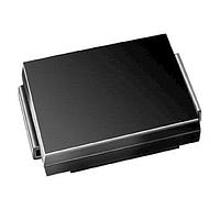 Vishay General Semiconductor SMC3K12CAHM3_A/H TVS Diodes