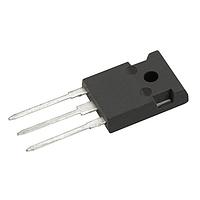 Rectron SC3S12005A Schottky Silicon Carbide Diodes TO-220 SiC Schottky