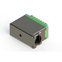 EDAC 516-090-541-256 Connectors Rack & Panel Connector