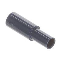 Molex 19038-0007 Snap Plug SNAP PLUG RECPT 14-16 AWG FEMALE