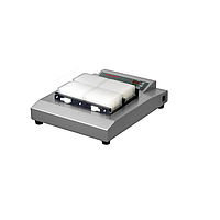TAITEC EVR-034 Microplate shaker (200 ~1600 rpm)