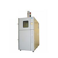 Aralab Fitoterm 150 CTE2 Temperature Shock testing chamber (-75º C~ +60º C)