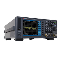 KEYSIGHT N9323C Basic Spectrum Analyzer (1 MHz ~ 13.6 GHz)