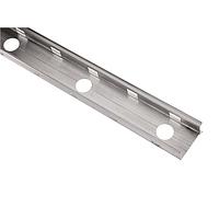 PHOENIX CONTACT 5604187 DIN Rail 1 meter DIN Rail perforated