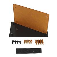 Enclosure Boxes & Cases