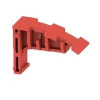 Weidmuller 2710220000 Terminal Block Tools & Accessories SL TTB 6