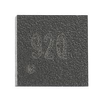 MACOM MAAM-011252-TR1000 Low Noise Amplifiers Broadband LNA, 0.03-8GHz, 2mmPDFN