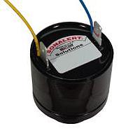 Mallory Sonalert SCE048XD2DB2F Alarms CUL ROHS STK $