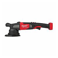 Milwaukee (tool) M18 FROP21-0 Random Orbital Polisher (1400-4500rpm)