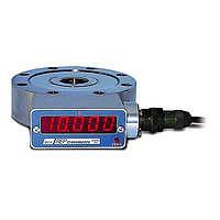 AEP Transducers DCV-TC4 Force Transducer (IP40; 10T)