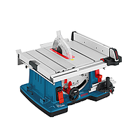 BOSCH GTS 10 XC Table Saw (2,100W)