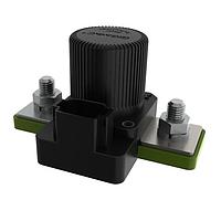 Gigavac MX16BEC Hermetic Sealed CONTACTOR