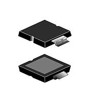 Microchip Technology MPLAD15KP9.0AE3 TVS Diodes Uni-Directional TVS