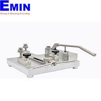 HUAXIN HS721(-0.95~140) Pneumatic Pressure Comparison  Pump (-0.95~140 bar)