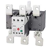 LS, MT-400 (260-400A) Thermal Overload Relays