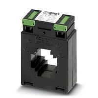 PHOENIX CONTACT 2277860 Current Transformers PACT MCR-V2-3015- 60- 250-5A-1