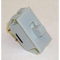 CW Industries G-2011-0039 Rocker Switches SPST 13A 125VAC