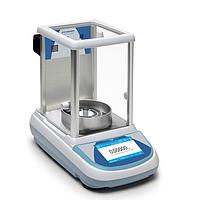BEL Engineering M5-HPB-22105Di-ION Semi-micro balance (102/220 g; 0.01/0.1 mg; ION)