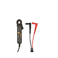 Yokogawa 96095 Current clamp probe 