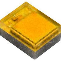 Cree LED XEGAWT-H0-0000-000-000000U30DT White 7000 K MIN-CRI XLamp XEG Series