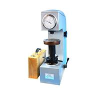 Lonroy HR-150A Rockwell Hardness Tester (20-70HRC)