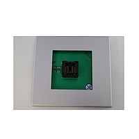 Xeltek DX1065 Socket Adapter (SOP14; Opentop; DX socket)