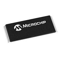 Microchip Technology SST39SF020A-70-4I-WHE-T NOR Flash 4.5 to 5.5 2M b 70ns Multi-Prps Fl
