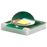 Cree LED XPEWHT-P1-R250-008F8 High Power LEDs White 2850 K 85-CRI, XLamp XPEWHT