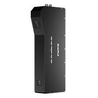 iRAYPLE DH-MV-D5201MG100E 3D Industrial Camera (1000mm)