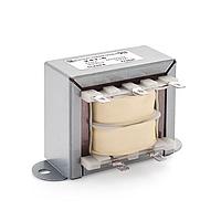 Bel Signal Transformer 241-6-56 Split Bobbin Transformer 50\60 Hz, Laminated Transformer